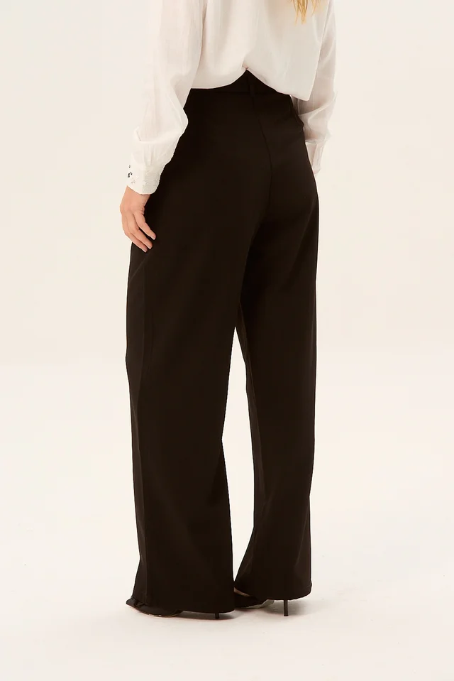 Pantalon Linzer
