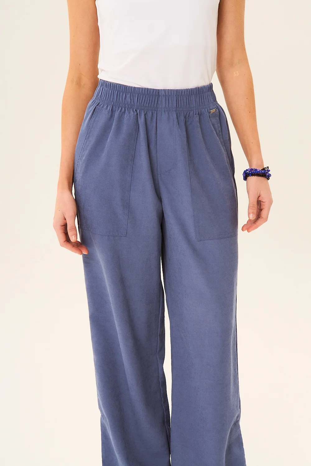 Pantalon Float