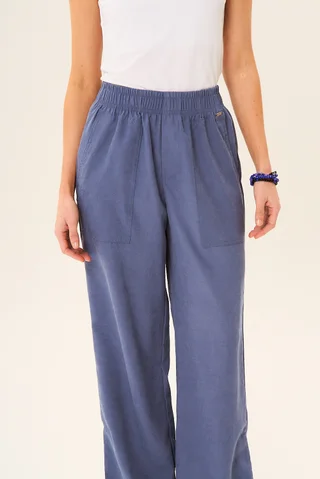 Pantalon Float - Vista 2