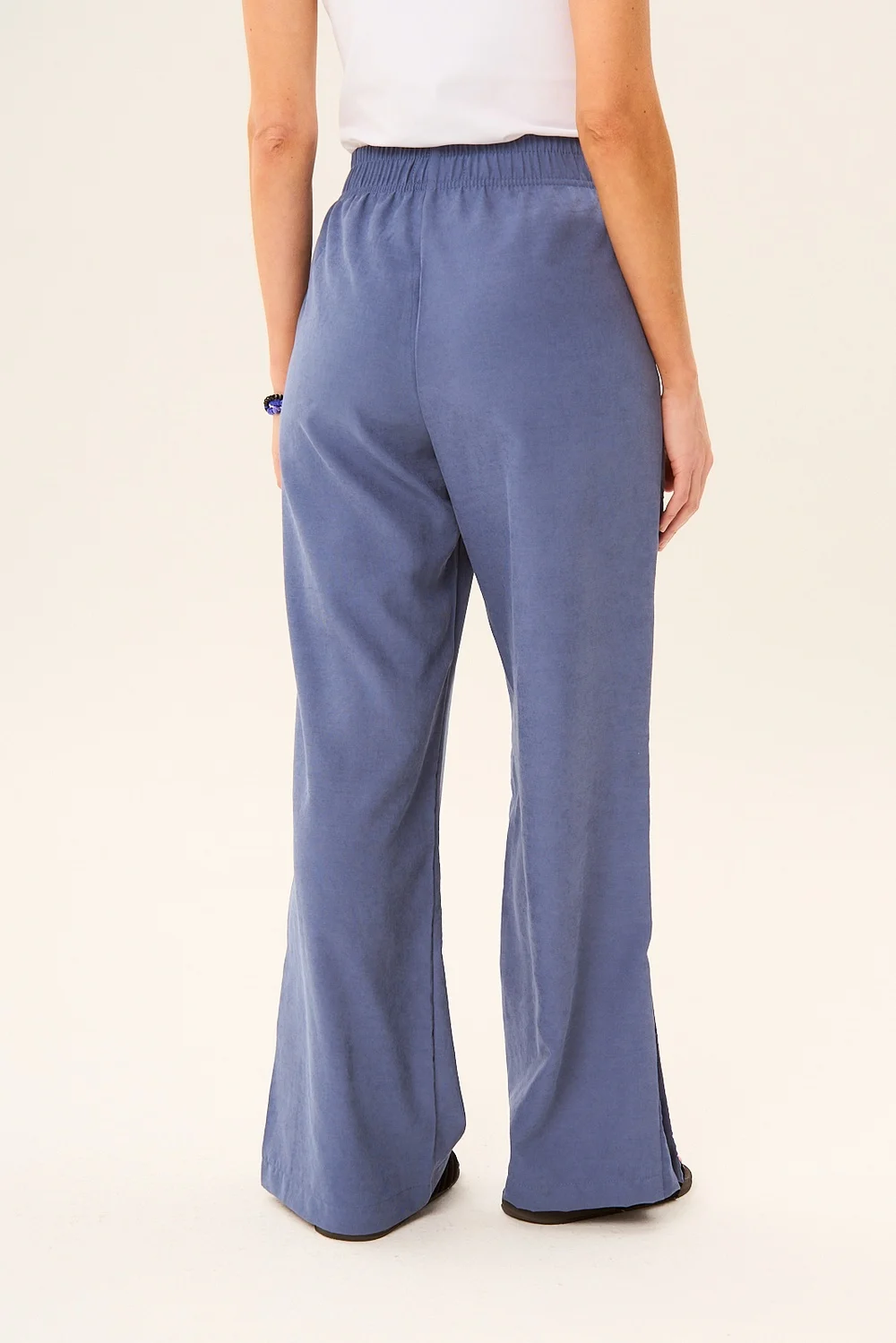 Pantalon Float