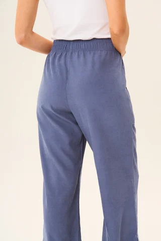 Pantalon Float - Vista 4