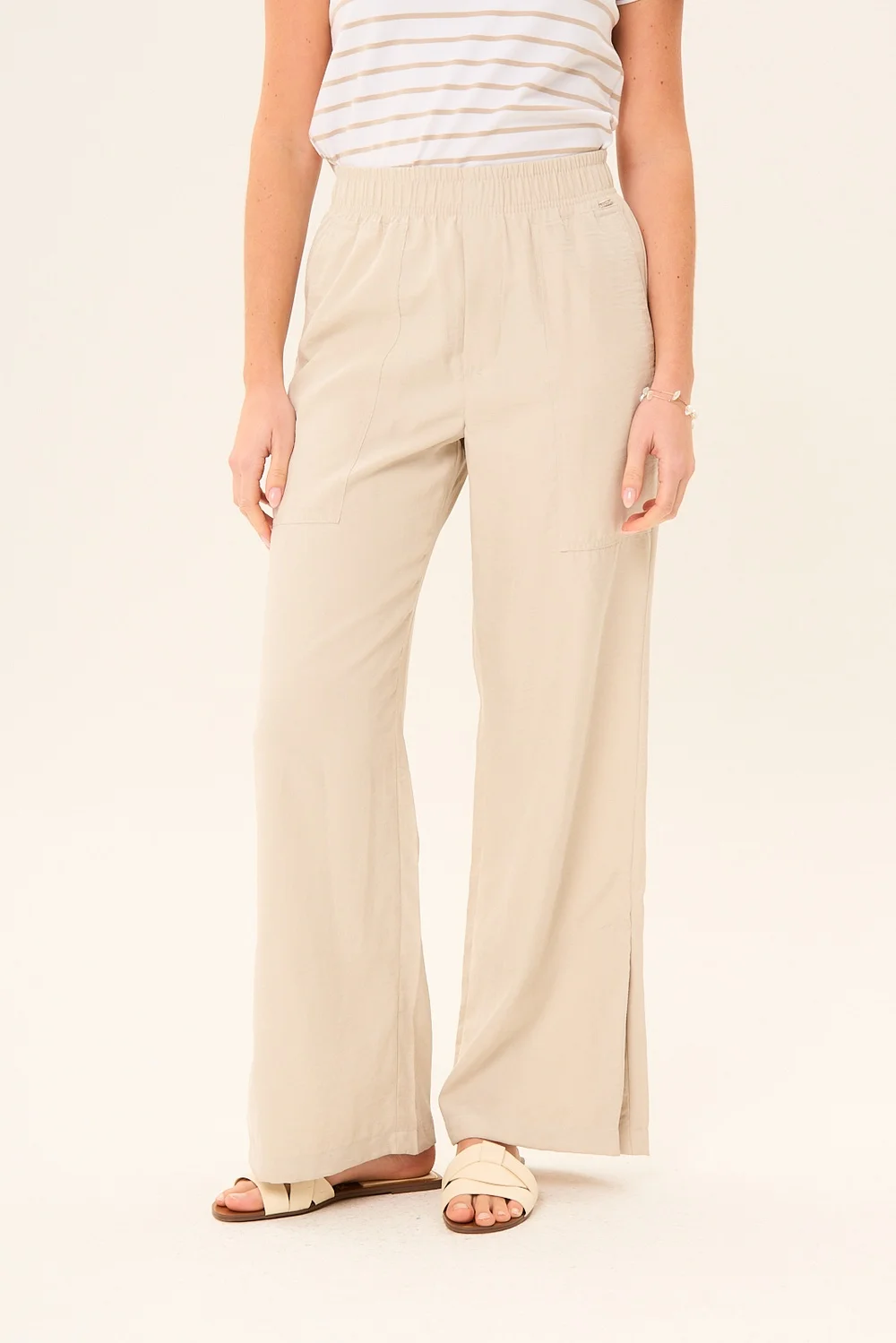 Pantalon Float