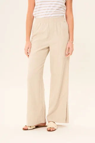 Pantalon Float - Vista 5
