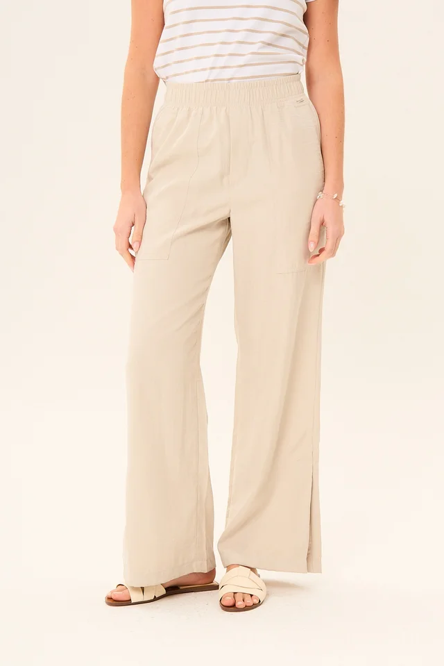Pantalon Float