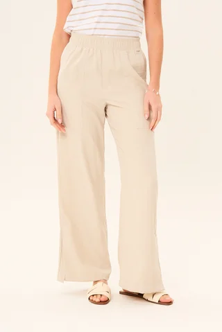 Pantalon Float - Vista 6