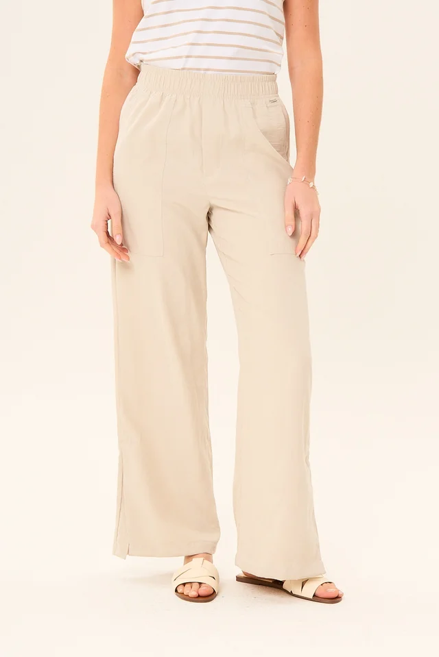 Pantalon Float