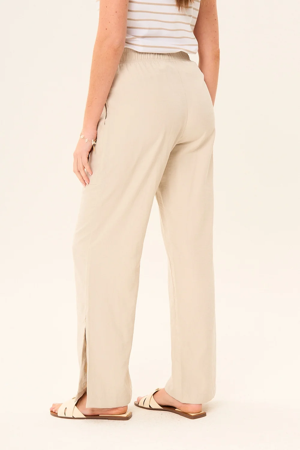 Pantalon Float