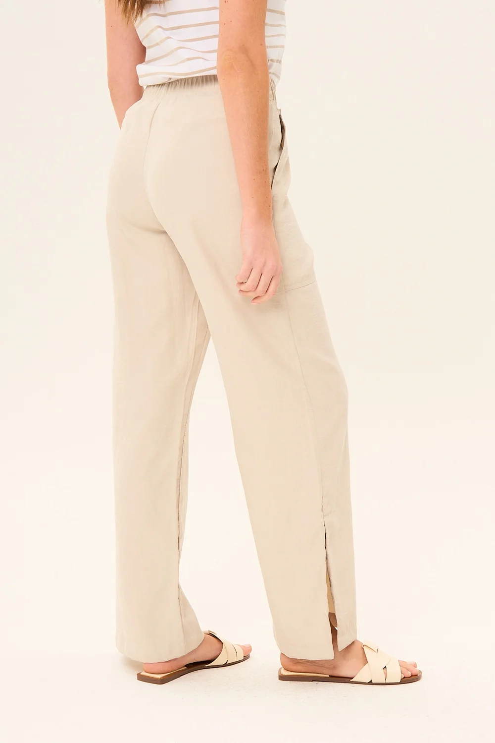 Pantalon Float