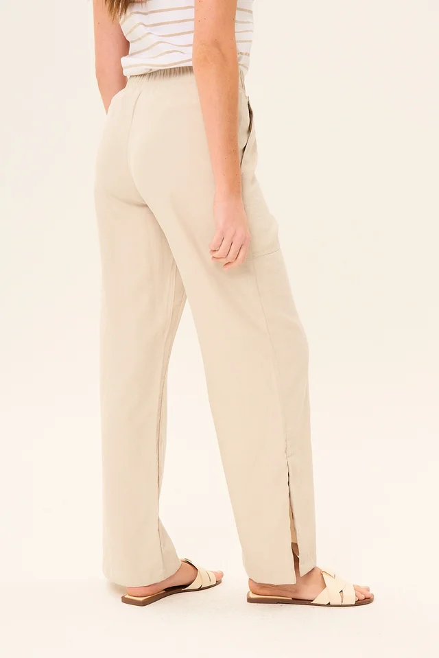 Pantalon Float