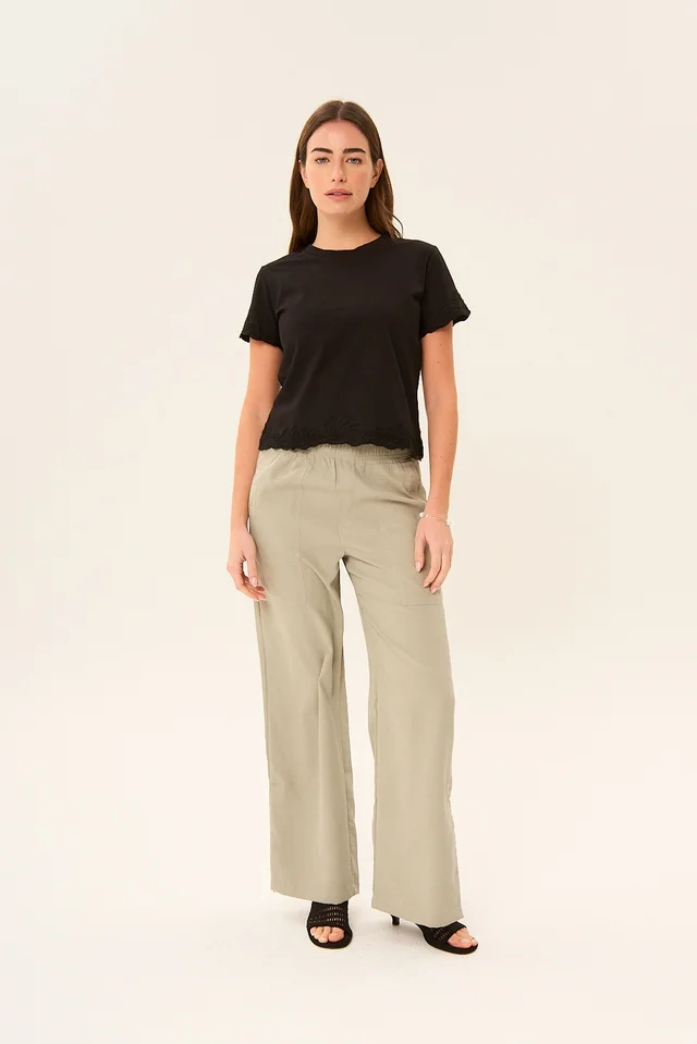 Pantalon Float
