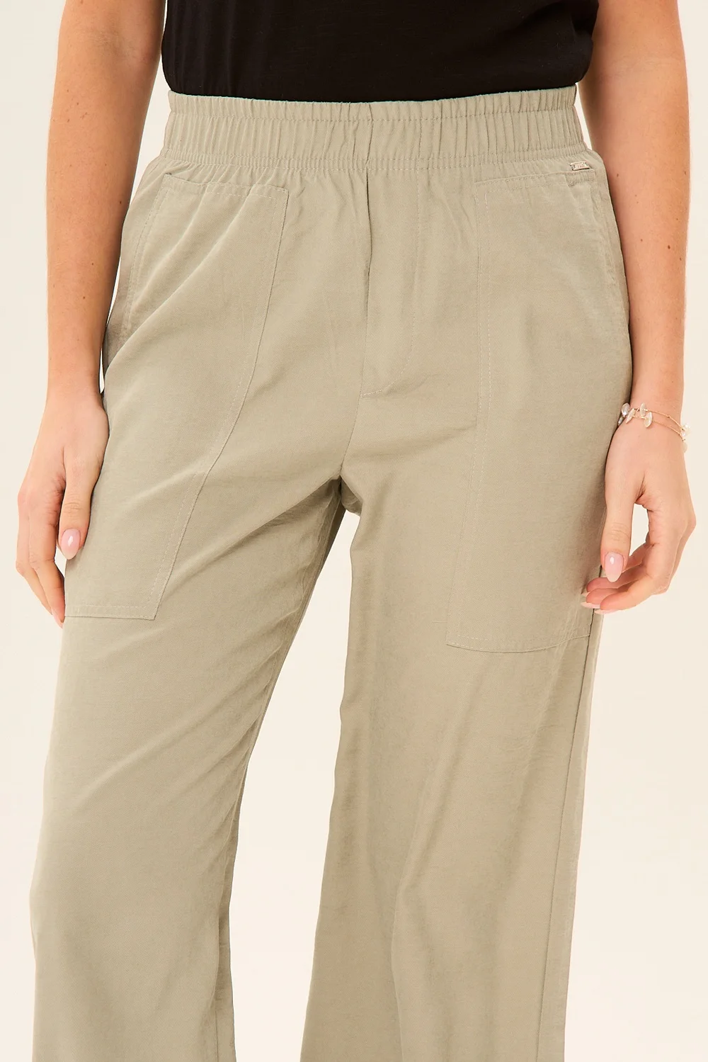 Pantalon Float