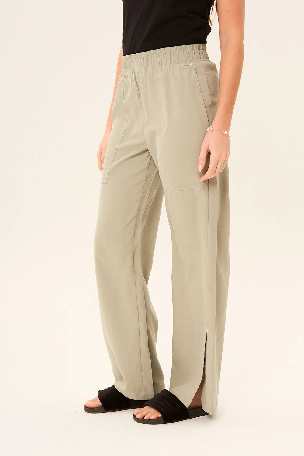Pantalon Float