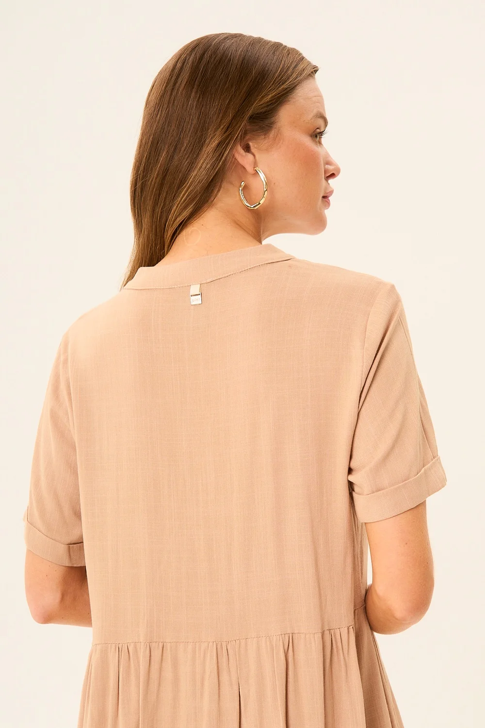 Vestido Runner