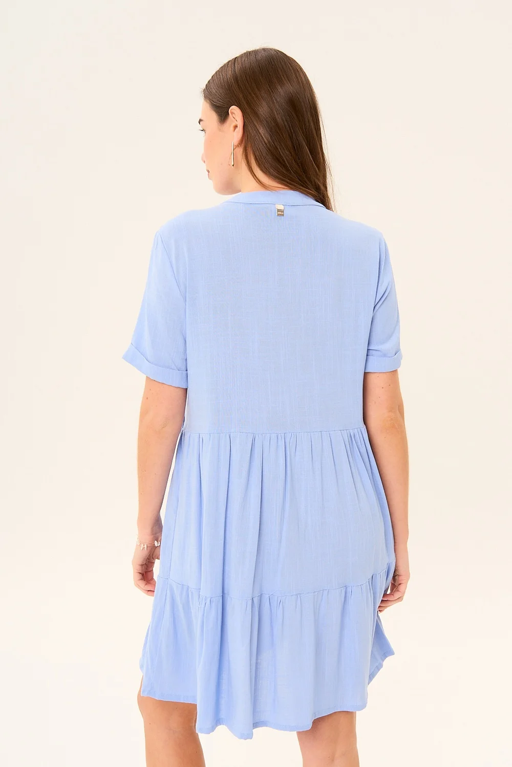 Vestido Runner