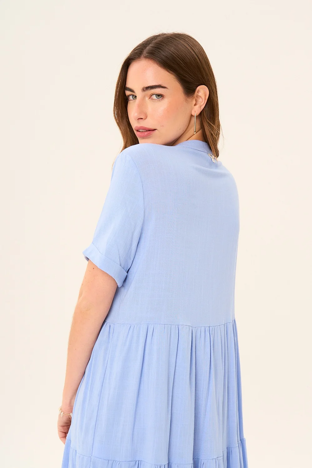 Vestido Runner