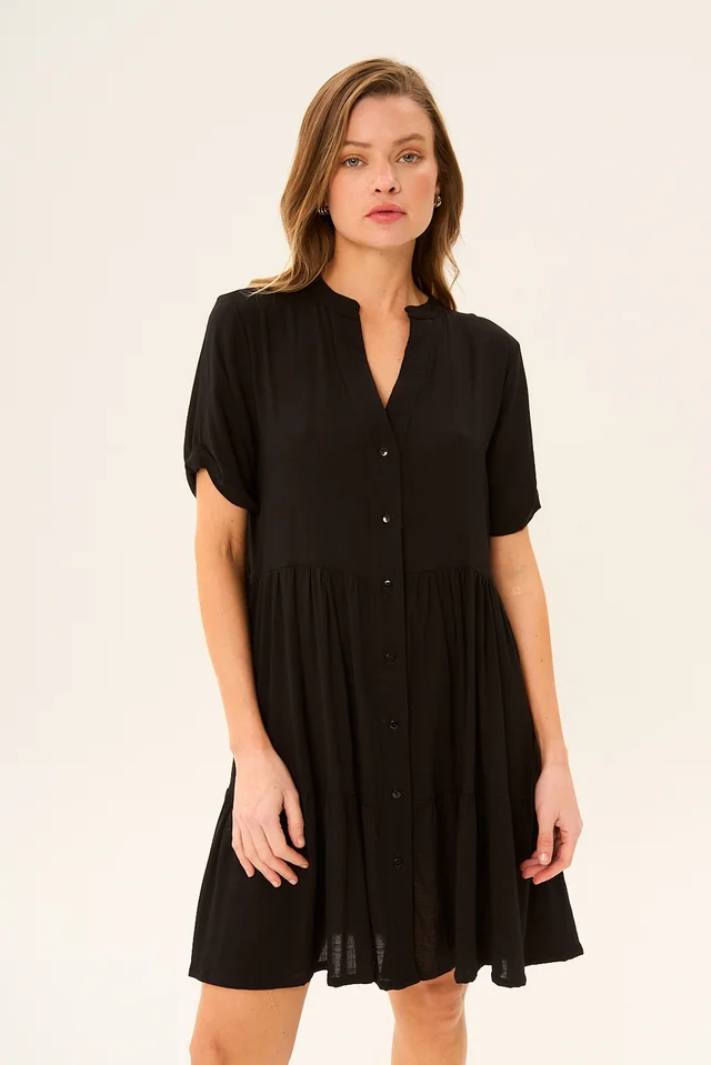 Vestido Runner