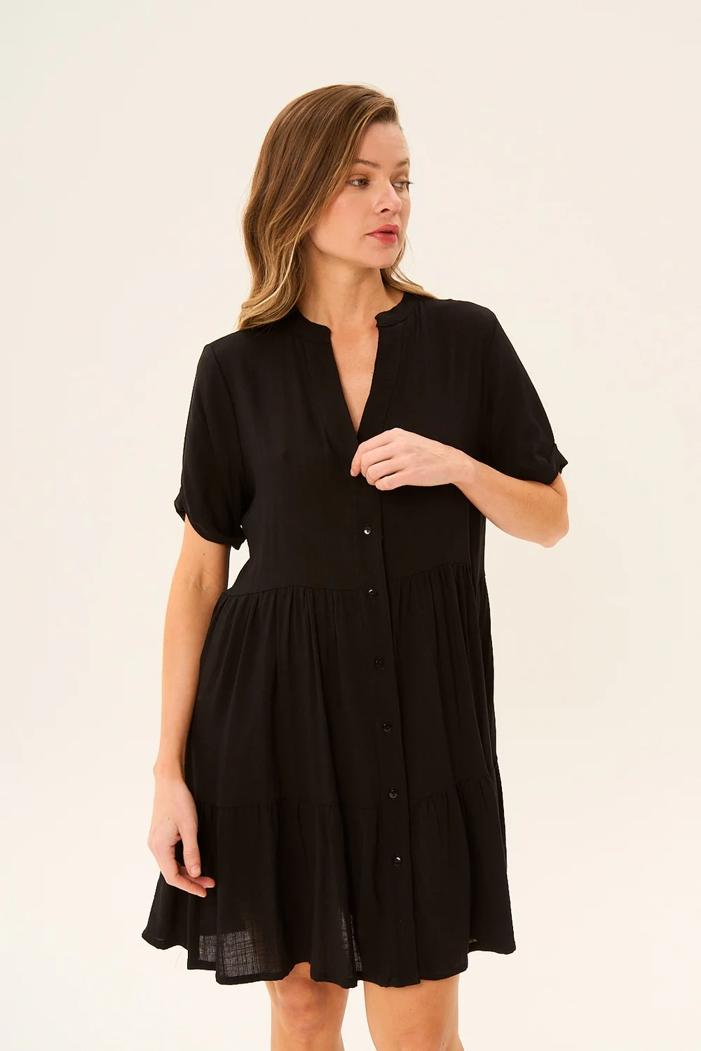 Vestido Runner