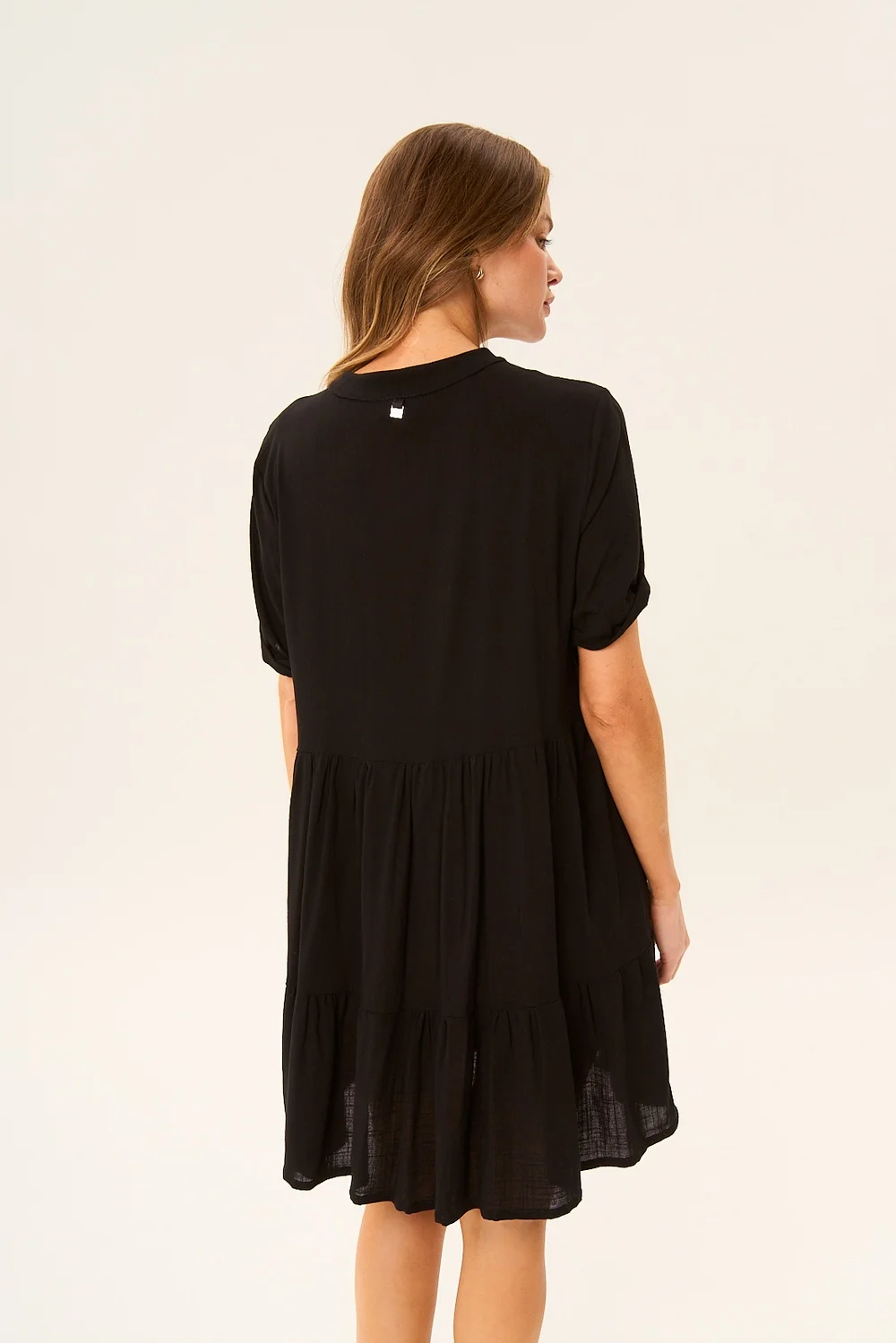 Vestido Runner