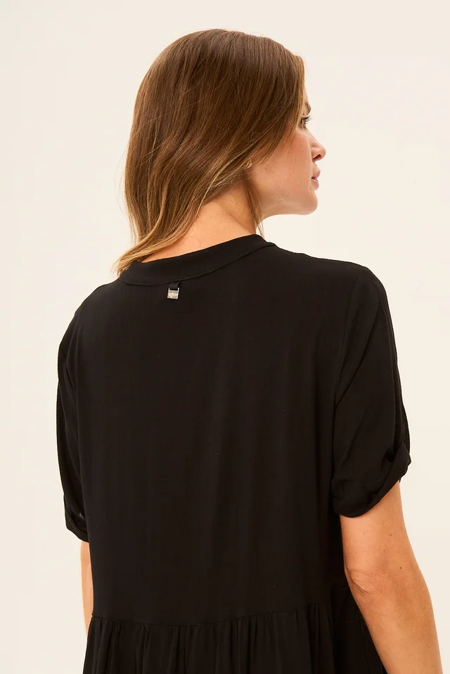 Vestido Runner