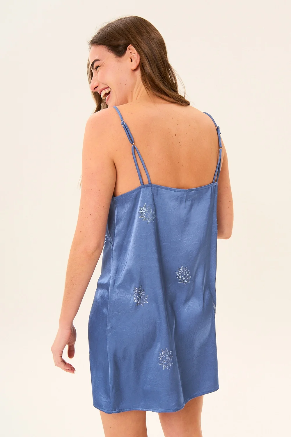 Vestido Munder
