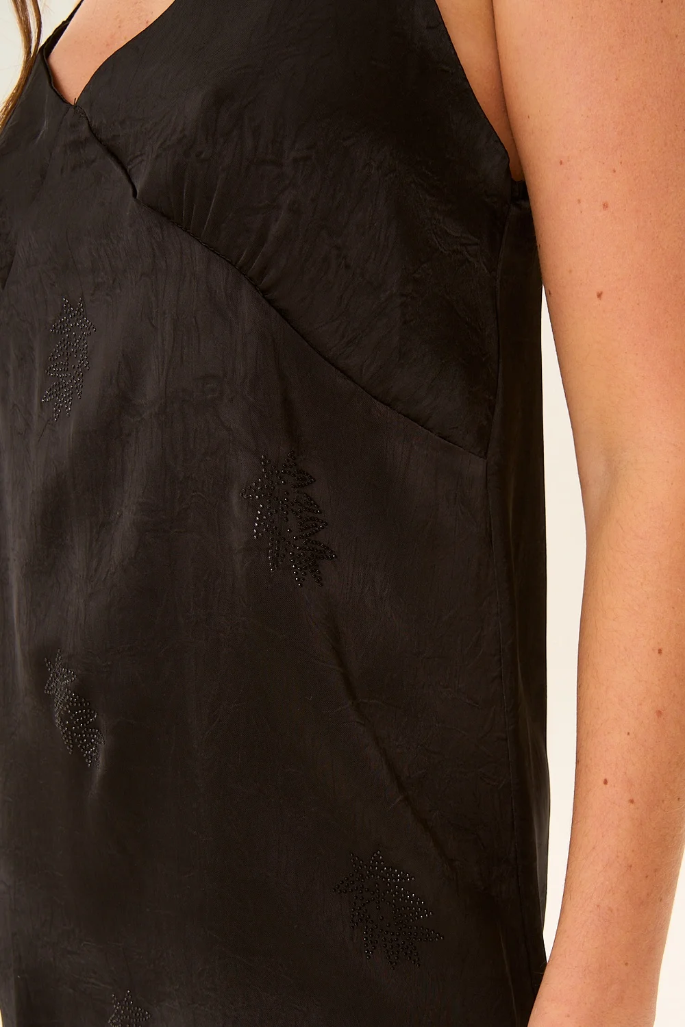 Vestido Munder