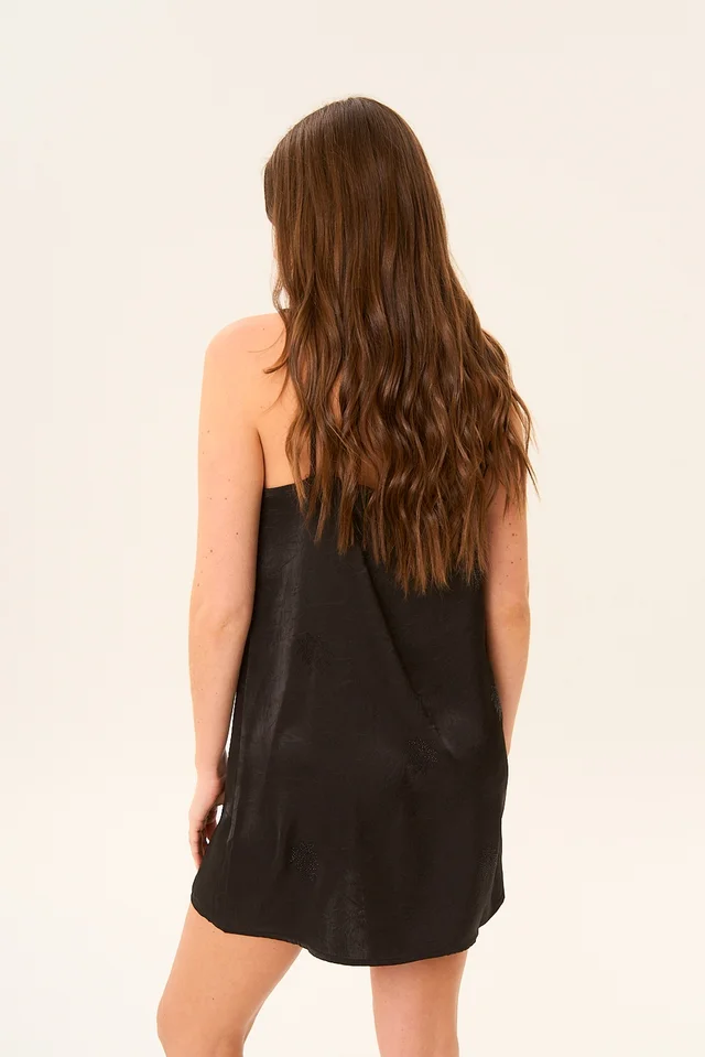 Vestido Munder