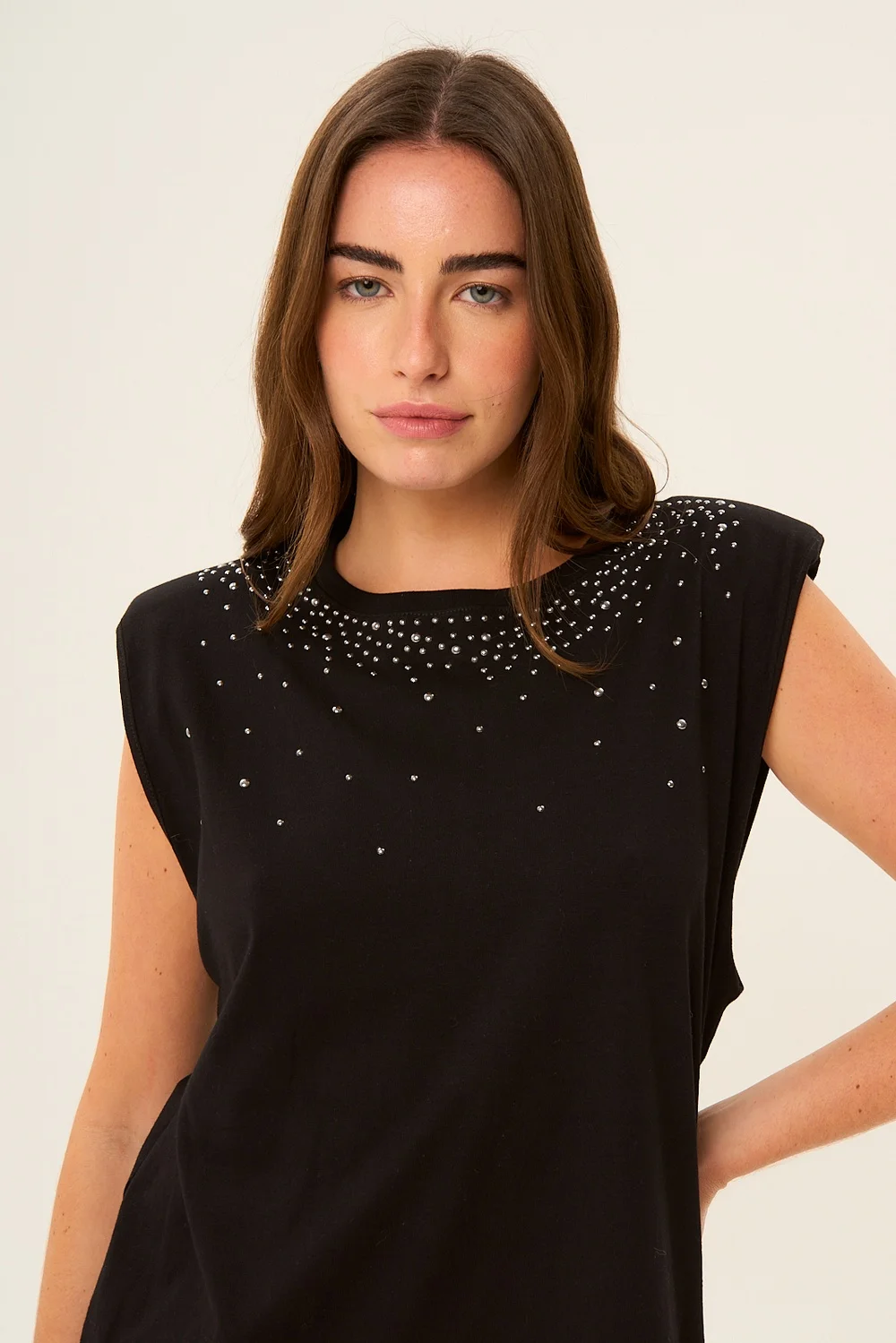 Vestido Drink