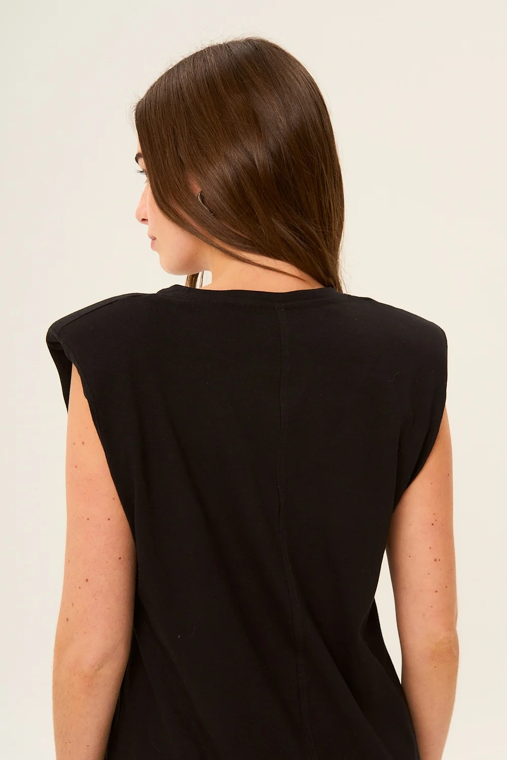 Vestido Drink