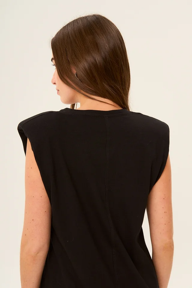 Vestido Drink