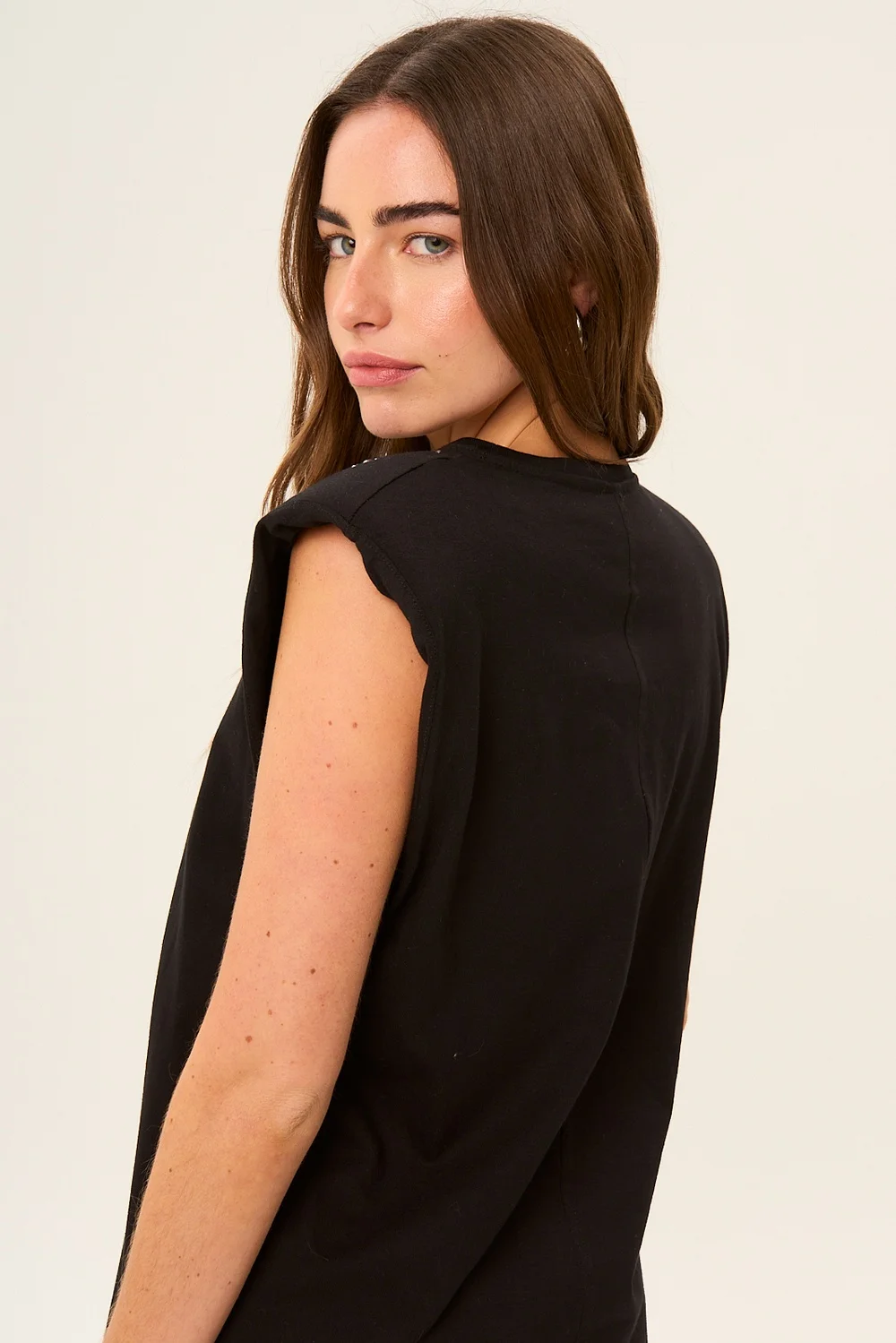 Vestido Drink