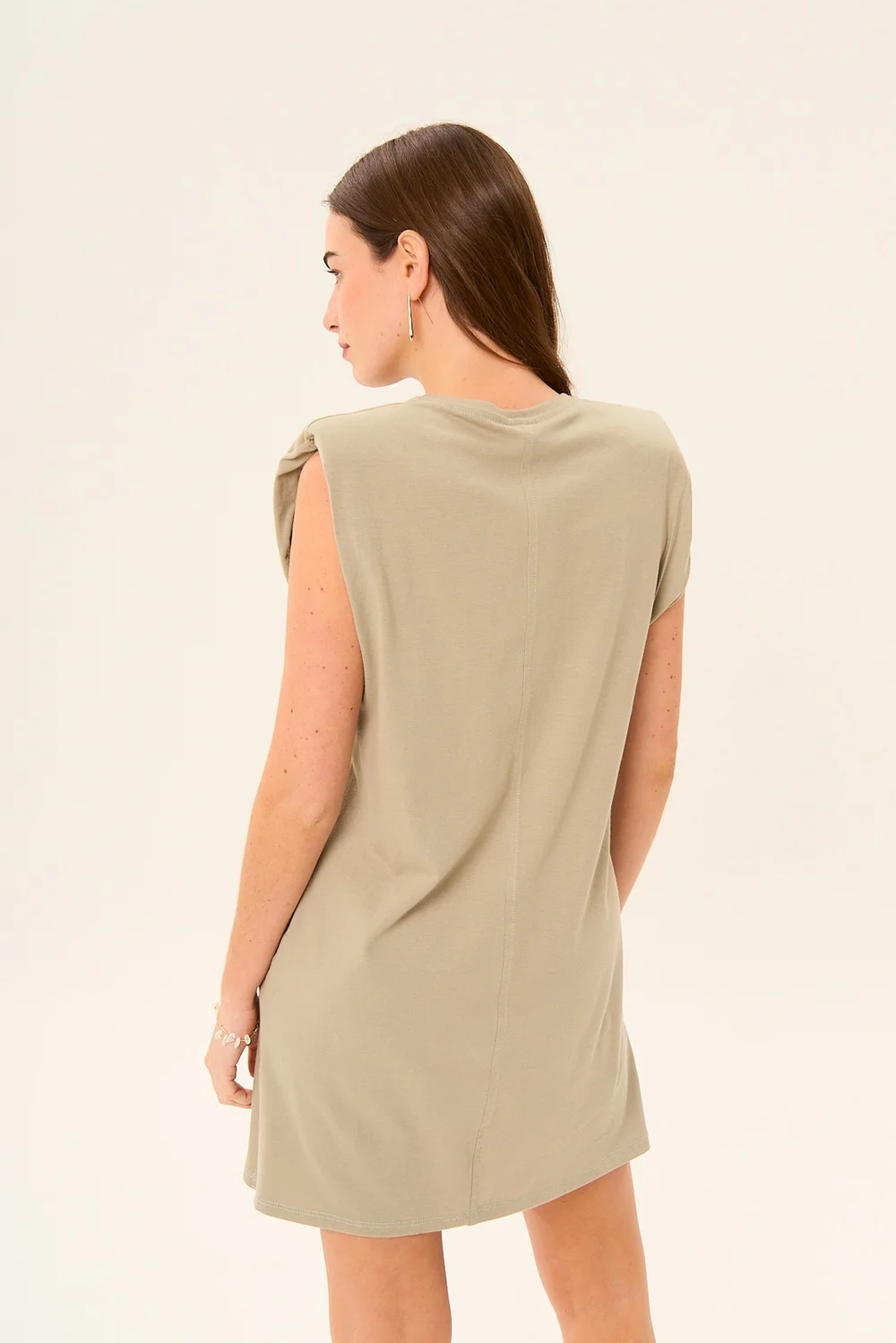 Vestido Drink