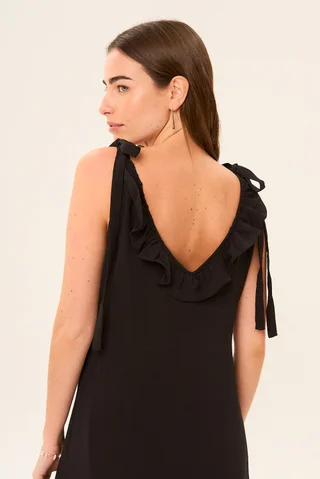 Vestido Tiki - Vista 2