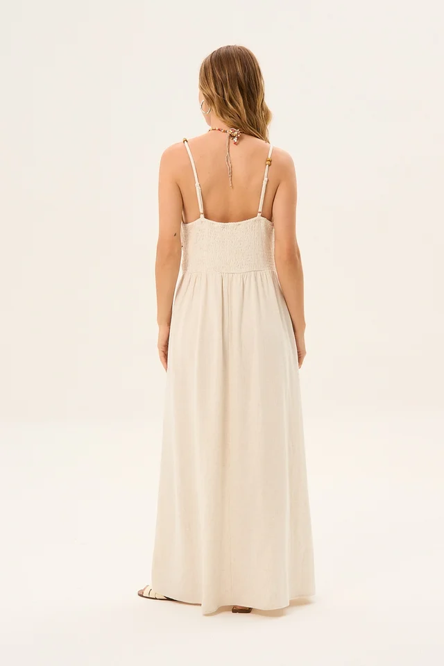 Vestido Viena