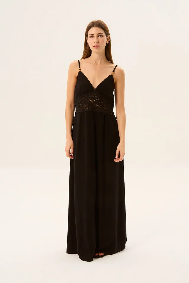 Vestido Viena