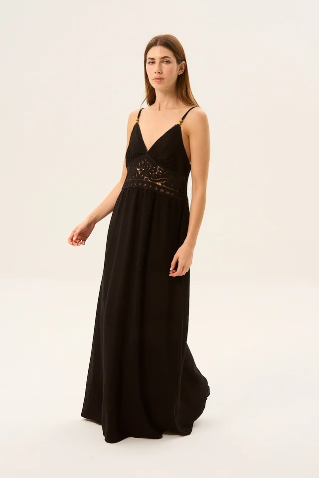 Vestido Viena