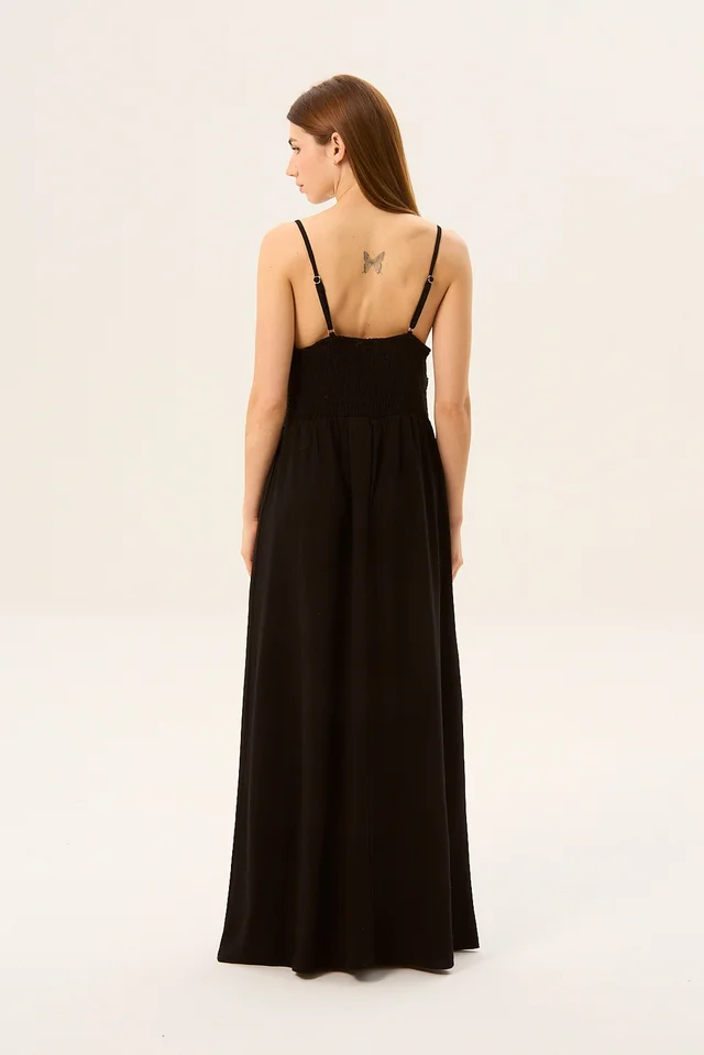Vestido Viena