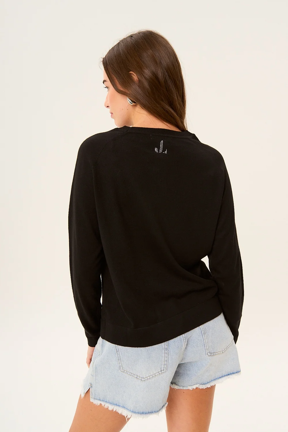Sweater Frappe