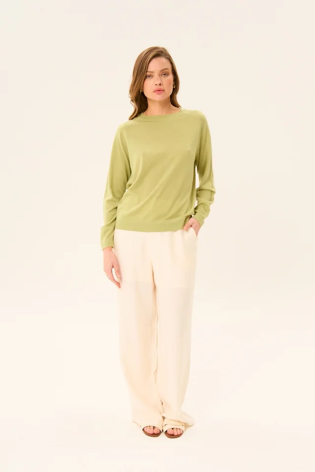 Sweater Frappe