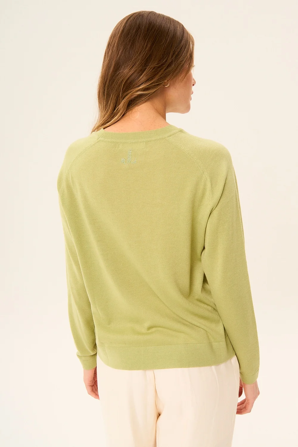 Sweater Frappe