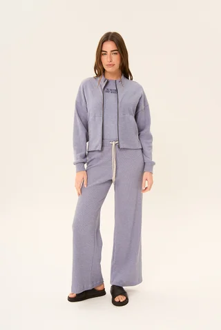 Campera Sunrise - Vista 1