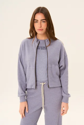Campera Sunrise - Vista 2