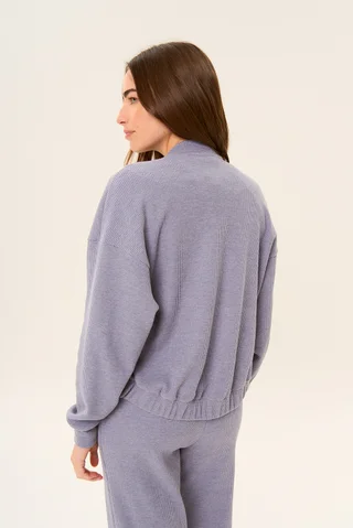 Campera Sunrise - Vista 3