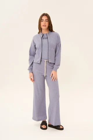 Campera Sunrise - Vista 4