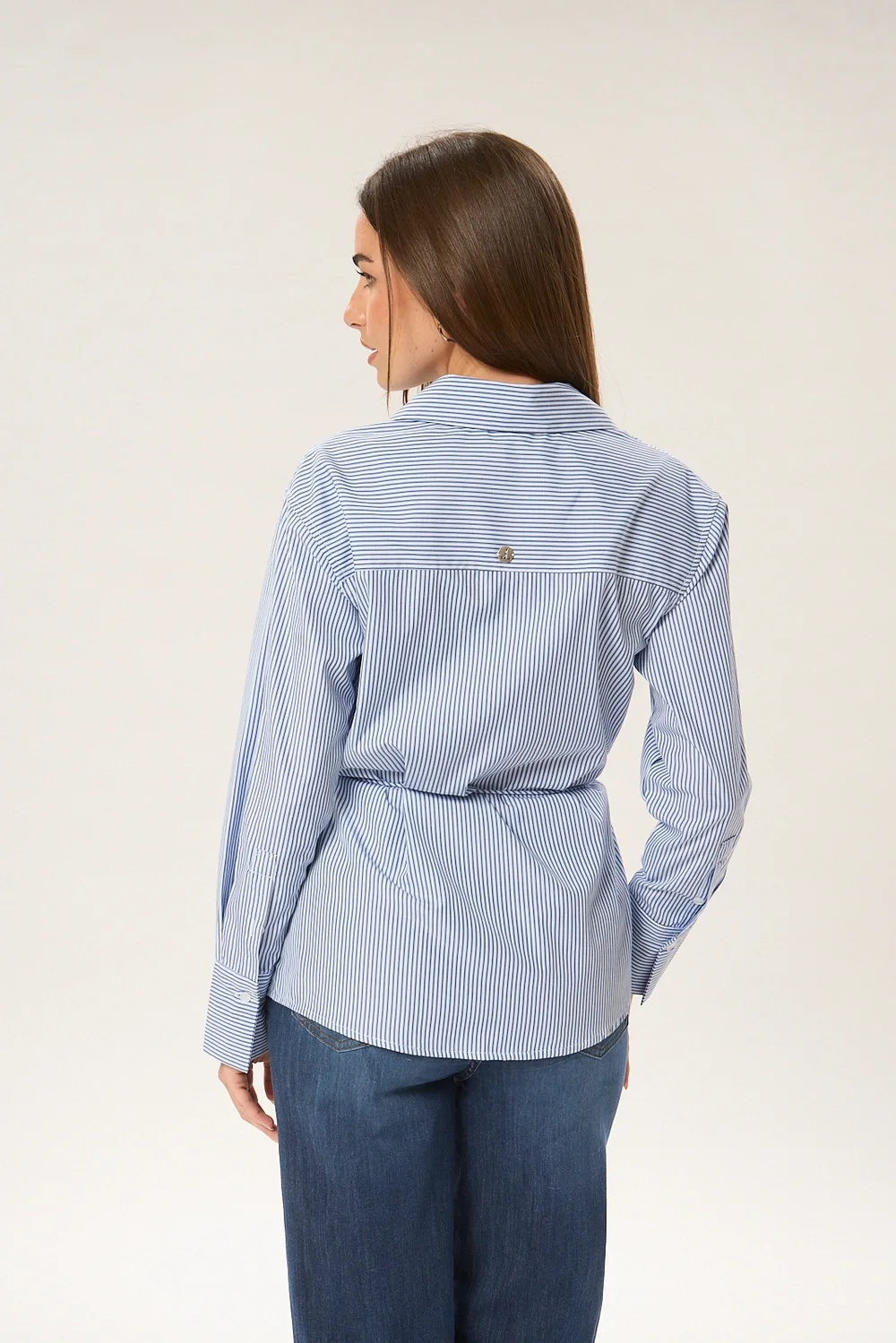 Camisa Park