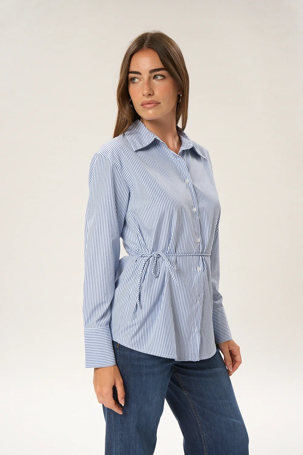 Camisa Park