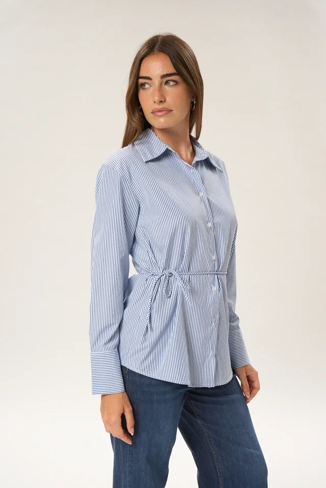 Camisa Park