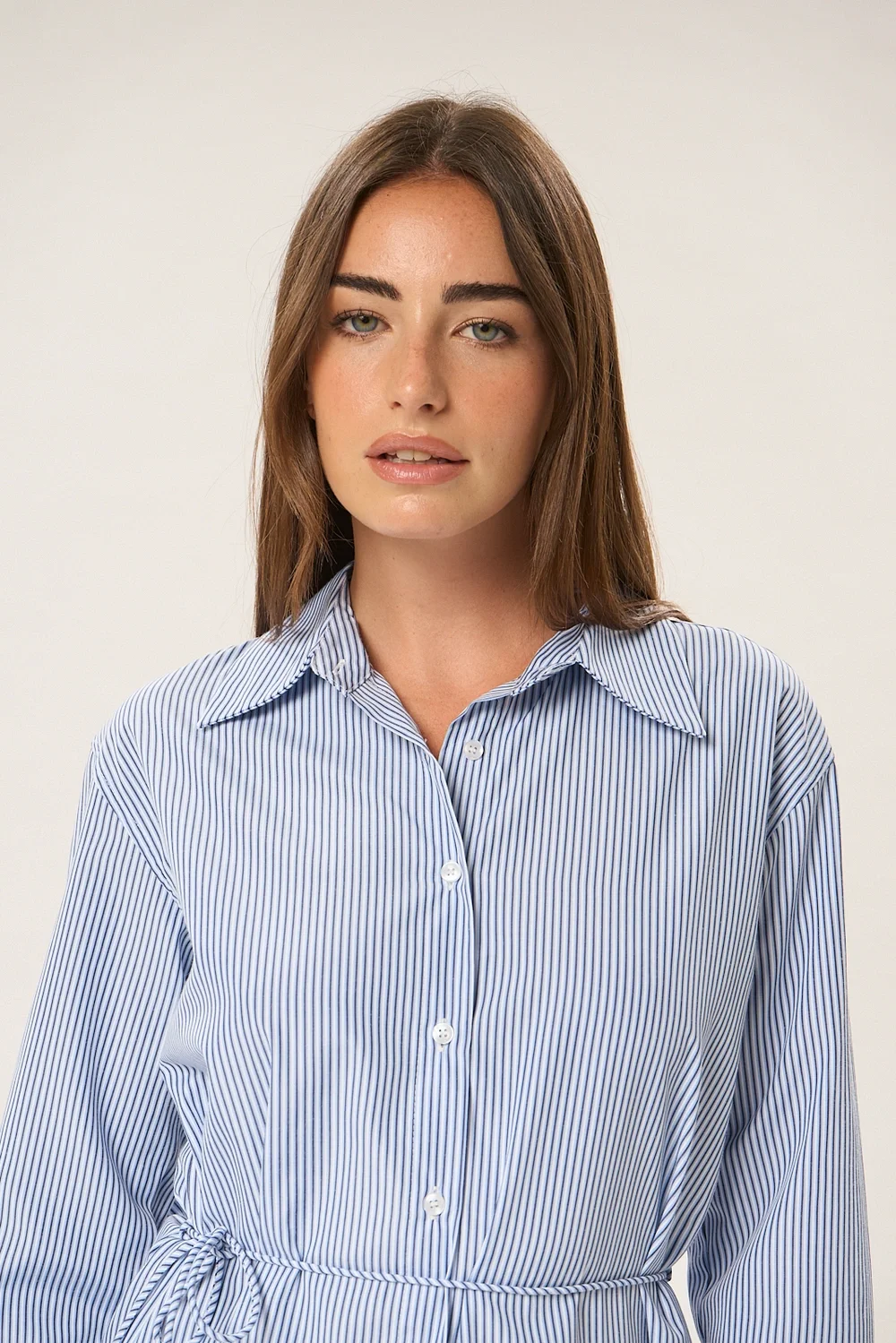 Camisa Park