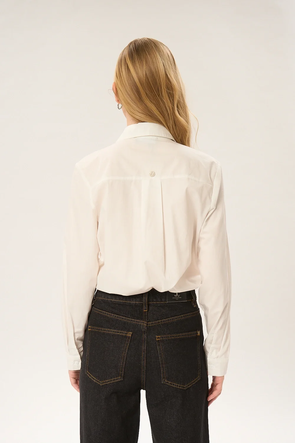 Camisa Campbell