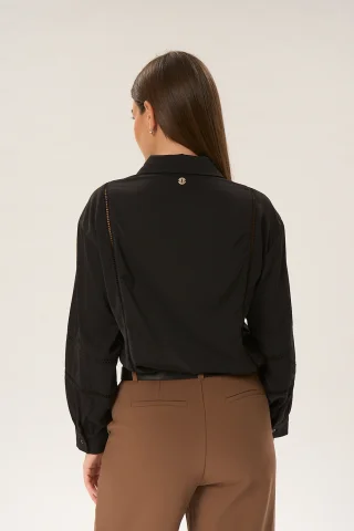 Camisa Gerber - Vista 2