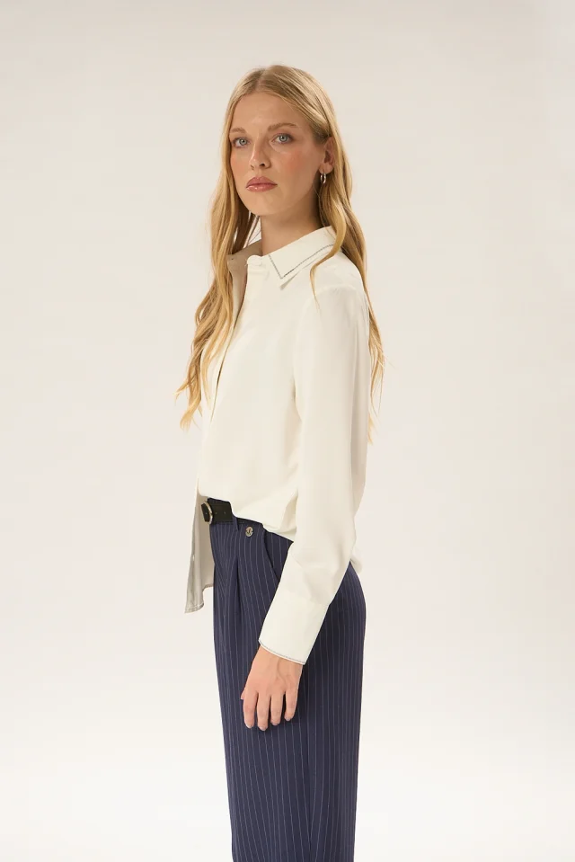Camisa Starr